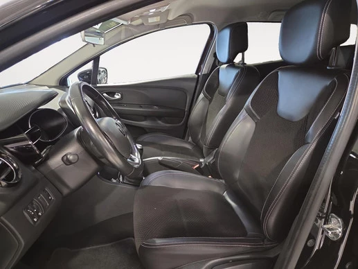 Renault Clio - Afbeelding 17 van 29