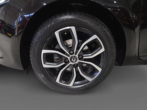 Renault Clio - Afbeelding 22 van 29