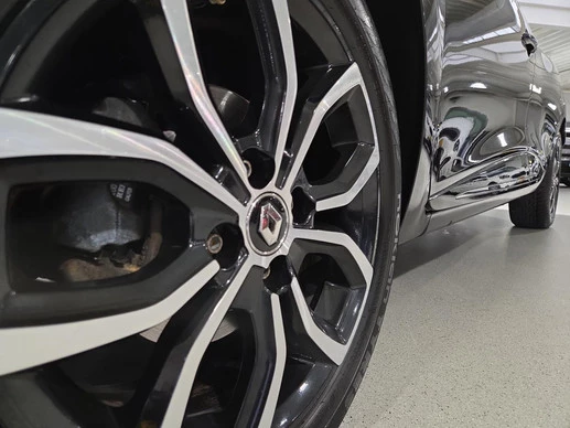 Renault Clio - Afbeelding 23 van 29