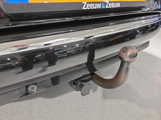 Renault Clio - Afbeelding 26 van 29