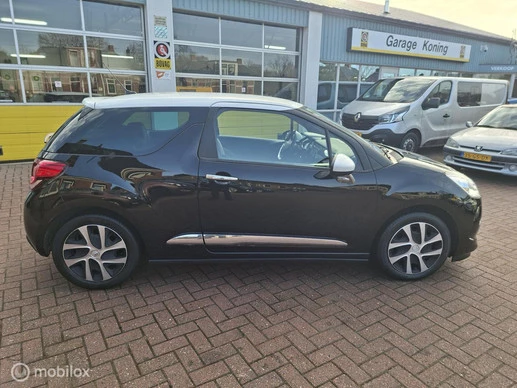 Citroën DS3 - Afbeelding 2 van 17