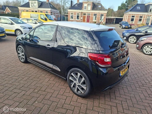 Citroën DS3 - Afbeelding 5 van 17