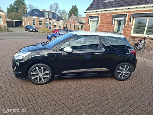 Citroën DS3 - Afbeelding 6 van 17