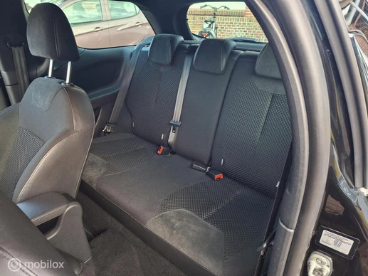 Citroën DS3 - Afbeelding 10 van 17