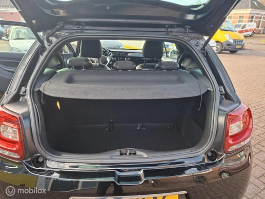 Citroën DS3 - Afbeelding 12 van 17