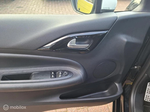 Citroën DS3 - Afbeelding 14 van 17