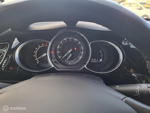 Citroën DS3 - Afbeelding 15 van 17