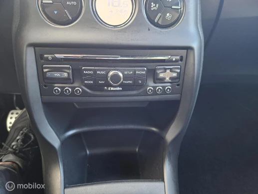 Citroën DS3 - Afbeelding 17 van 17