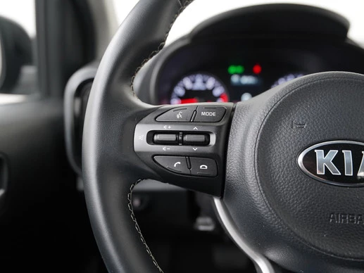Kia Picanto - Afbeelding 7 van 28
