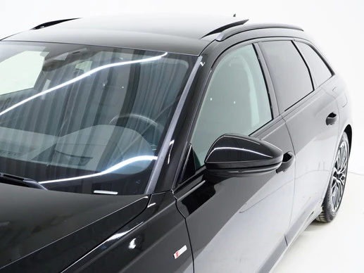 Audi A6 - Afbeelding 13 van 30