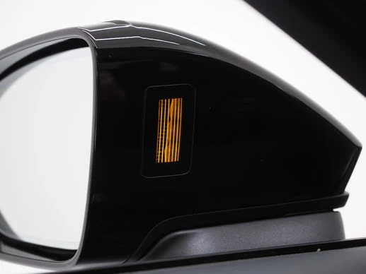 Audi A6 - Afbeelding 15 van 30