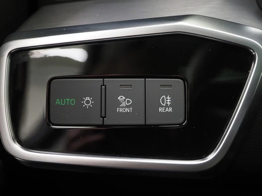 Audi A6 - Afbeelding 19 van 30