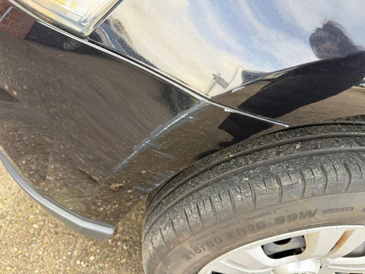 Škoda Yeti - Afbeelding 9 van 23