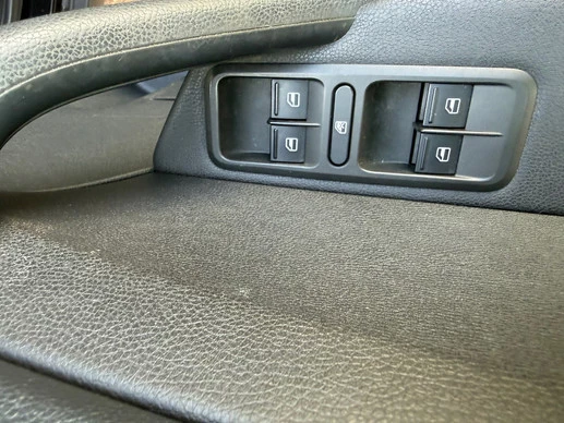 Škoda Yeti - Afbeelding 21 van 23