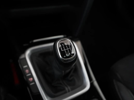 Kia Ceed Sportswagon - Afbeelding 10 van 30