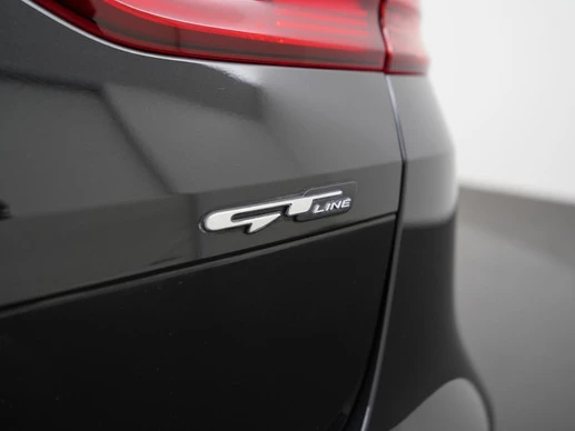 Kia Ceed Sportswagon - Afbeelding 23 van 30