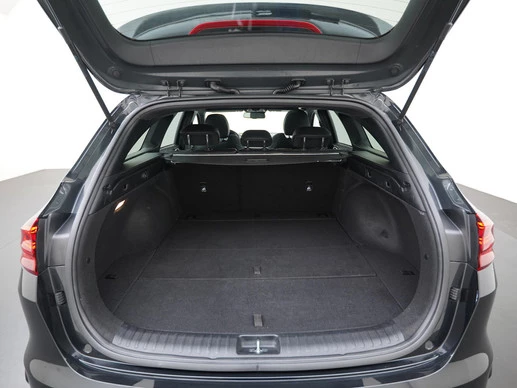 Kia Ceed Sportswagon - Afbeelding 24 van 30