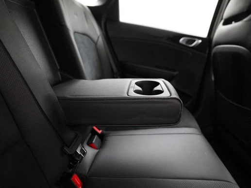 Kia Ceed Sportswagon - Afbeelding 26 van 30