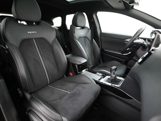 Kia Ceed Sportswagon - Afbeelding 27 van 30