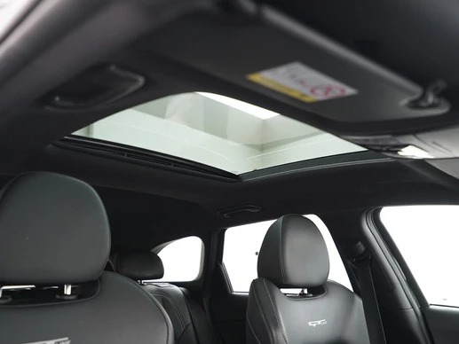 Kia Ceed Sportswagon - Afbeelding 28 van 30