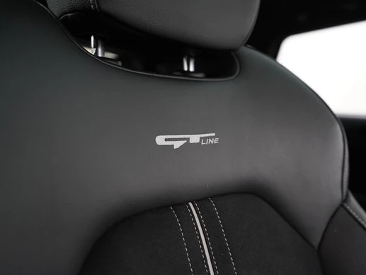 Kia Ceed Sportswagon - Afbeelding 29 van 30