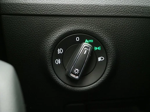 Škoda Superb - Afbeelding 18 van 30