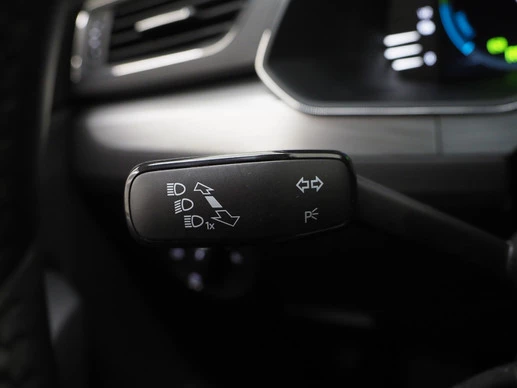 Škoda Superb - Afbeelding 19 van 30