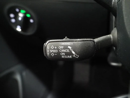 Škoda Superb - Afbeelding 20 van 30