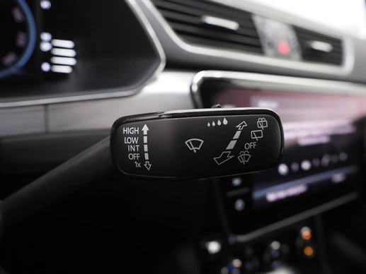 Škoda Superb - Afbeelding 23 van 30