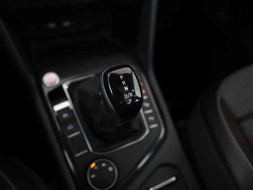 SEAT Tarraco - Afbeelding 11 van 30