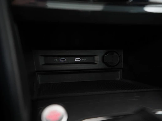 SEAT Tarraco - Afbeelding 12 van 30