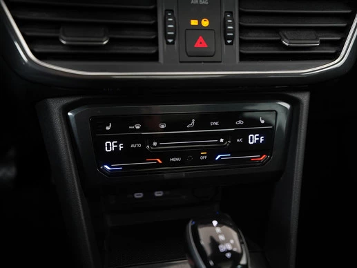 SEAT Tarraco - Afbeelding 13 van 30