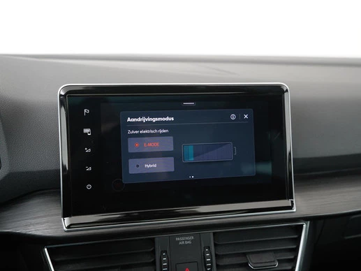 SEAT Tarraco - Afbeelding 22 van 30