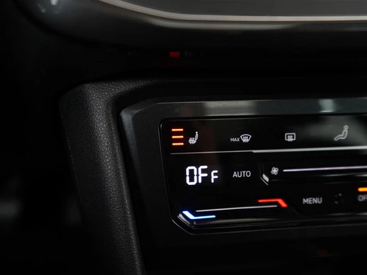 SEAT Tarraco - Afbeelding 25 van 30