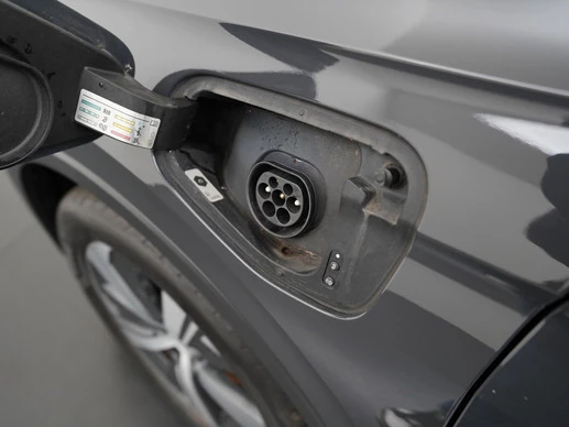 SEAT Tarraco - Afbeelding 28 van 30