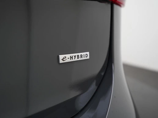 SEAT Tarraco - Afbeelding 30 van 30