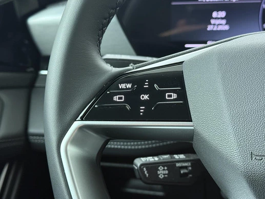 Audi A6 Sportback e-tron - Afbeelding 8 van 30