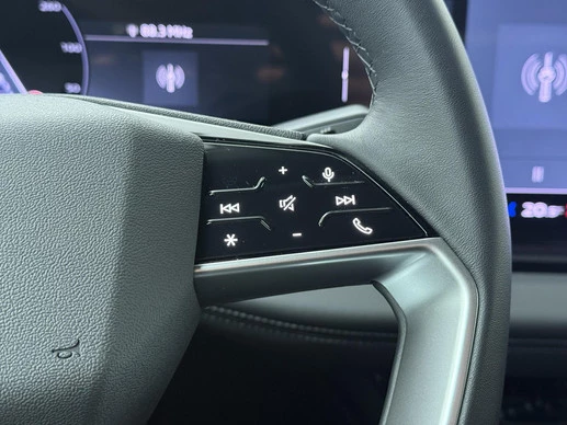 Audi A6 Sportback e-tron - Afbeelding 10 van 30