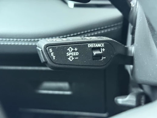 Audi A6 Sportback e-tron - Afbeelding 11 van 30