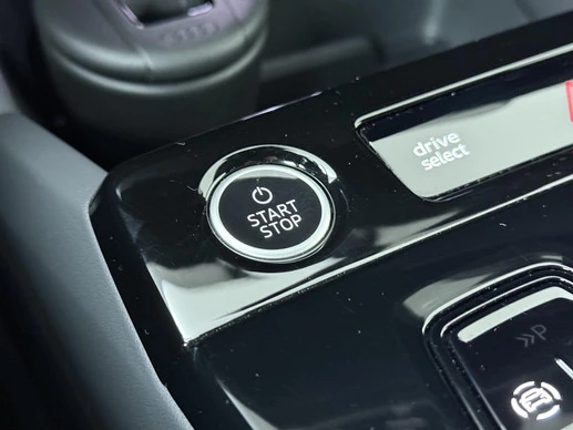 Audi A6 Sportback e-tron - Afbeelding 27 van 30