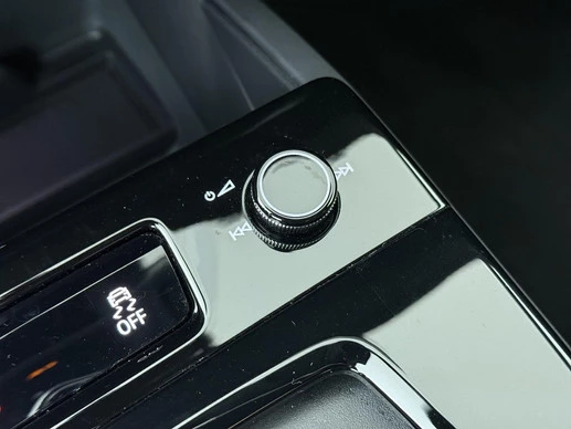 Audi A6 Sportback e-tron - Afbeelding 30 van 30