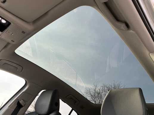 Škoda Enyaq Coupe - Afbeelding 12 van 28