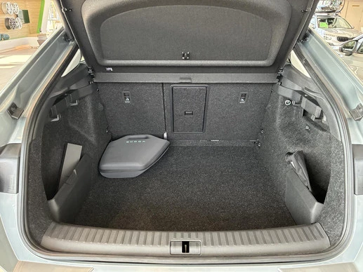 Škoda Enyaq Coupe - Afbeelding 7 van 28