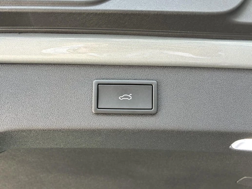 Škoda Enyaq Coupe - Afbeelding 8 van 28