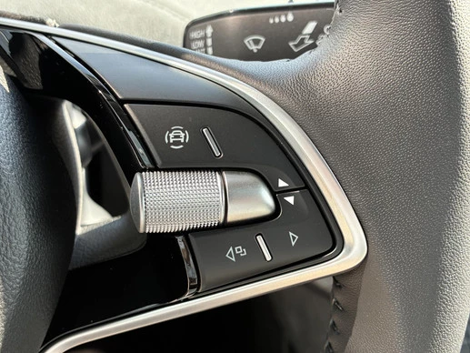 Škoda Enyaq Coupe - Afbeelding 14 van 28