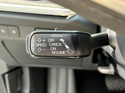 Škoda Enyaq Coupe - Afbeelding 15 van 28