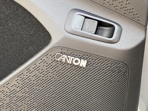 Škoda Enyaq Coupe - Afbeelding 16 van 28