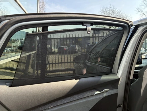 Škoda Enyaq Coupe - Afbeelding 17 van 28