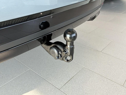 Škoda Enyaq Coupe - Afbeelding 18 van 28