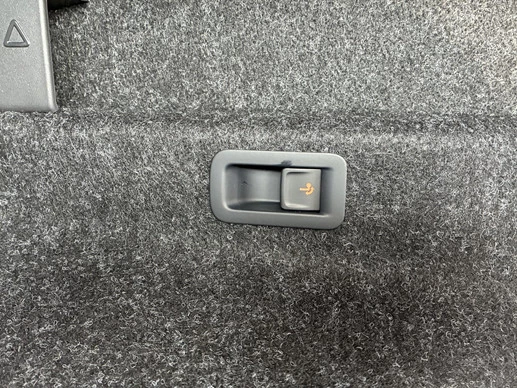 Škoda Enyaq Coupe - Afbeelding 19 van 28